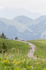 MTB Marathon WM Kirchberg