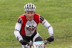 MTB Marathon WM Kirchberg