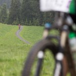 MTB Marathon WM Kirchberg