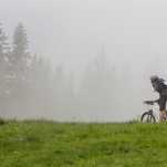 MTB Marathon WM Kirchberg