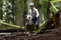 MTB Marathon WM Kirchberg