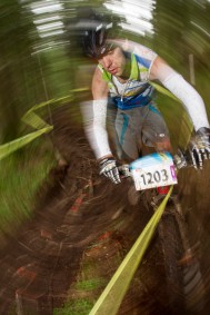 MTB Marathon WM Kirchberg