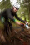 MTB Marathon WM Kirchberg
