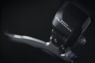Neue Ultegra unter Strom
