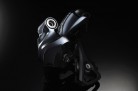Neue Ultegra unter Strom