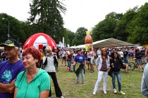 Foto: Jiří Fiala