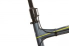 Test: Conway Q-AM 900