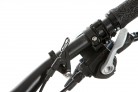 Test: Conway Q-AM 900