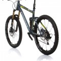 Test: Conway Q-AM 900