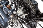 Test: Conway Q-AM 900