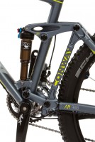 Test: Conway Q-AM 900