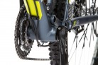 Test: Conway Q-AM 900