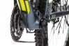 Test: Conway Q-AM 900