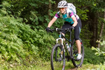 Test: Genesis Axiom Carbon