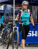 Test: Genesis Axiom Carbon