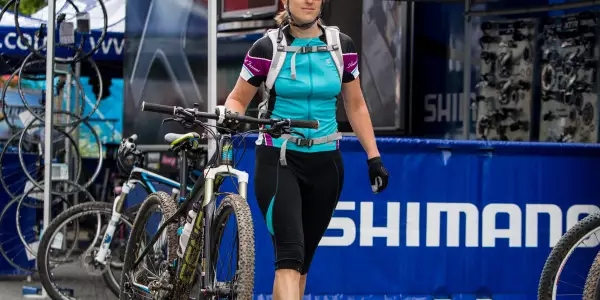 Pearl Izumi Girls' Bikewear