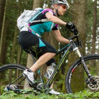 Test: Genesis Axiom Carbon