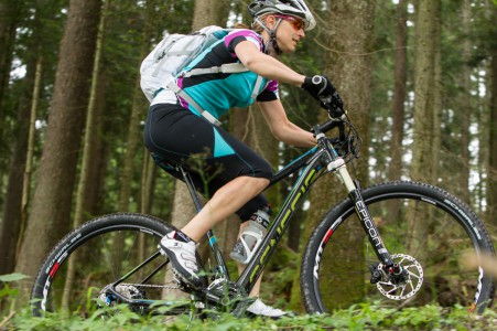 Test: Genesis Axiom Carbon