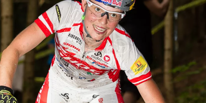 KitzAlpBike XC + Radrallye