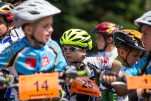 KitzAlpBike XC + Radrallye