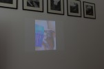 iPhone Slideshow