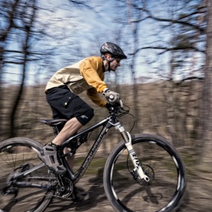 Rocky Mountain Altitude 750 MSL