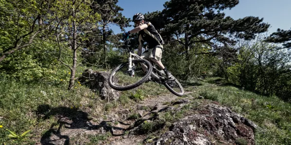Rocky Mountain Altitude 750 MSL