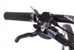 Rocky Mountain Altitude 750 MSL
