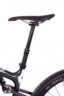 Rocky Mountain Altitude 750 MSL
