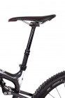 Rocky Mountain Altitude 750 MSL
