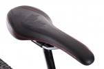 Rocky Mountain Altitude 750 MSL