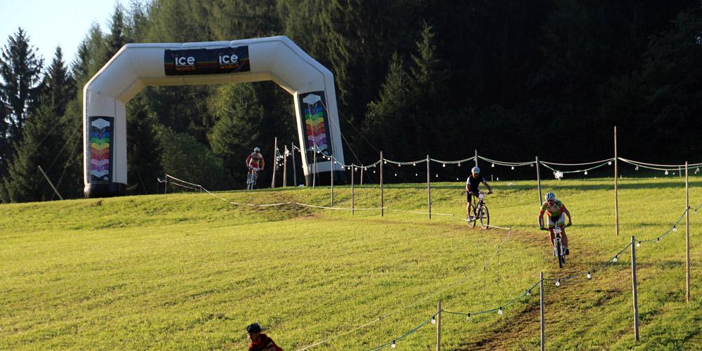 24H Tauplitz