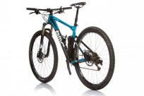 BMC Fourstroke FS02 29