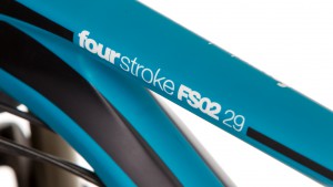 BMC Fourstroke FS02 29