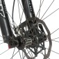 BMC Fourstroke FS02 29