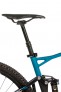 BMC Fourstroke FS02 29