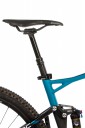 BMC Fourstroke FS02 29
