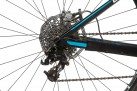 BMC Fourstroke FS02 29