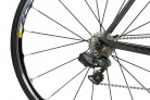 Canyon Ultimate CF SLX 7.0 Di2