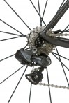 Canyon Ultimate CF SLX 7.0 Di2