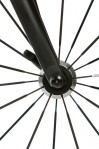 Canyon Ultimate CF SLX 7.0 Di2