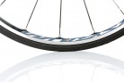 Canyon Ultimate CF SLX 7.0 Di2