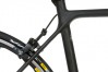 Canyon Ultimate CF SLX 7.0 Di2