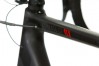 Canyon Ultimate CF SLX 7.0 Di2