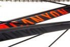 Canyon Ultimate CF SLX 7.0 Di2
