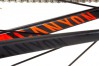 Canyon Ultimate CF SLX 7.0 Di2