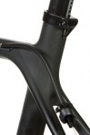Canyon Ultimate CF SLX 7.0 Di2
