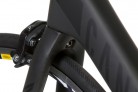 Canyon Ultimate CF SLX 7.0 Di2