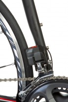 Canyon Ultimate CF SLX 7.0 Di2