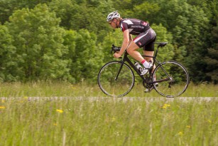 Canyon Ultimate CF SLX 7.0 Di2
